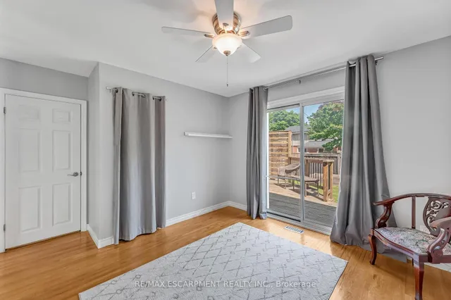 Additional property image - 63 West 25th St