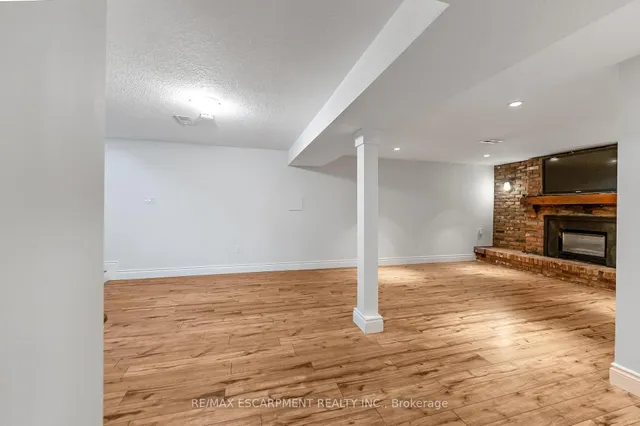 Additional property image - 63 West 25th St
