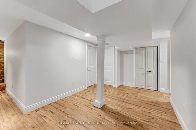 Additional property image - 63 West 25th St