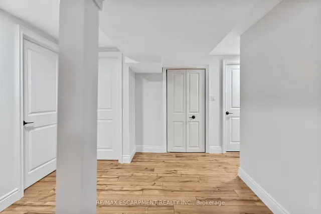 Additional property image - 63 West 25th St