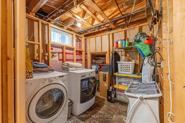 Additional property image - 63 West 25th St