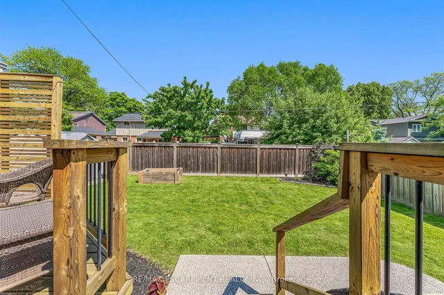 Additional property image - 63 West 25th St
