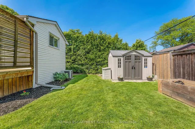 Additional property image - 63 West 25th St
