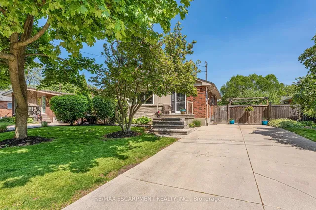 Additional property image - 63 West 25th St