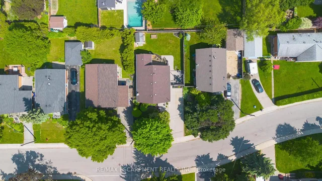 Additional property image - 63 West 25th St