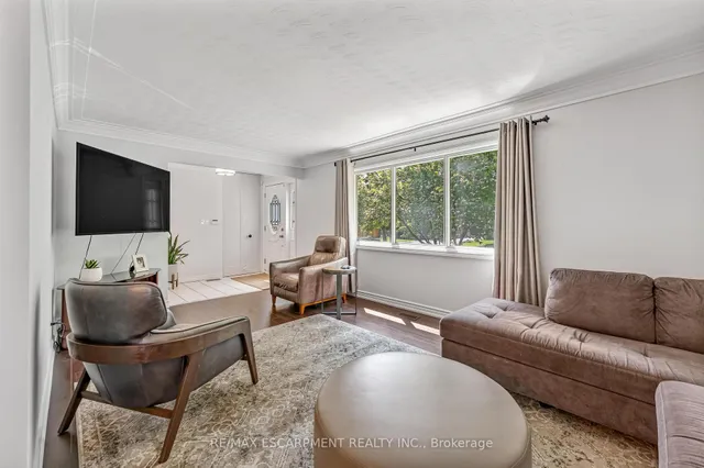 Additional property image - 63 West 25th St