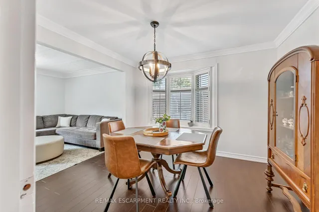 Additional property image - 63 West 25th St
