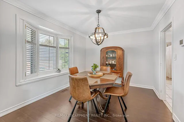 Additional property image - 63 West 25th St