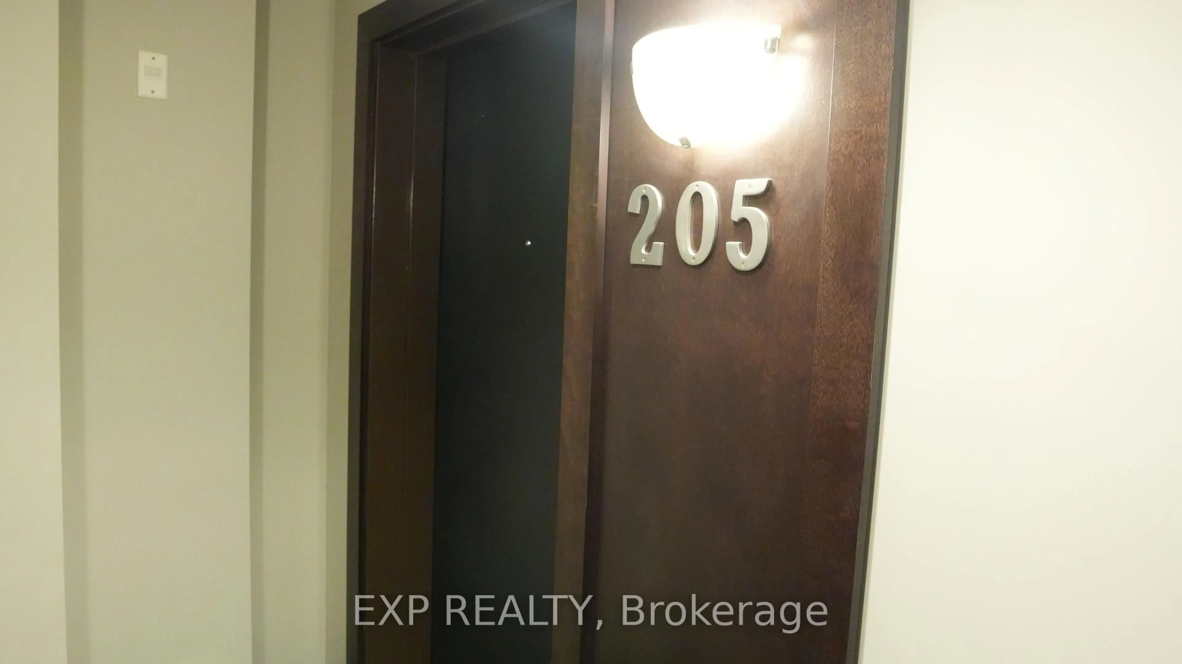 Unknown for 200 Glenroy Gilbert Dr #205, Ottawa Ontario K2J 5G3