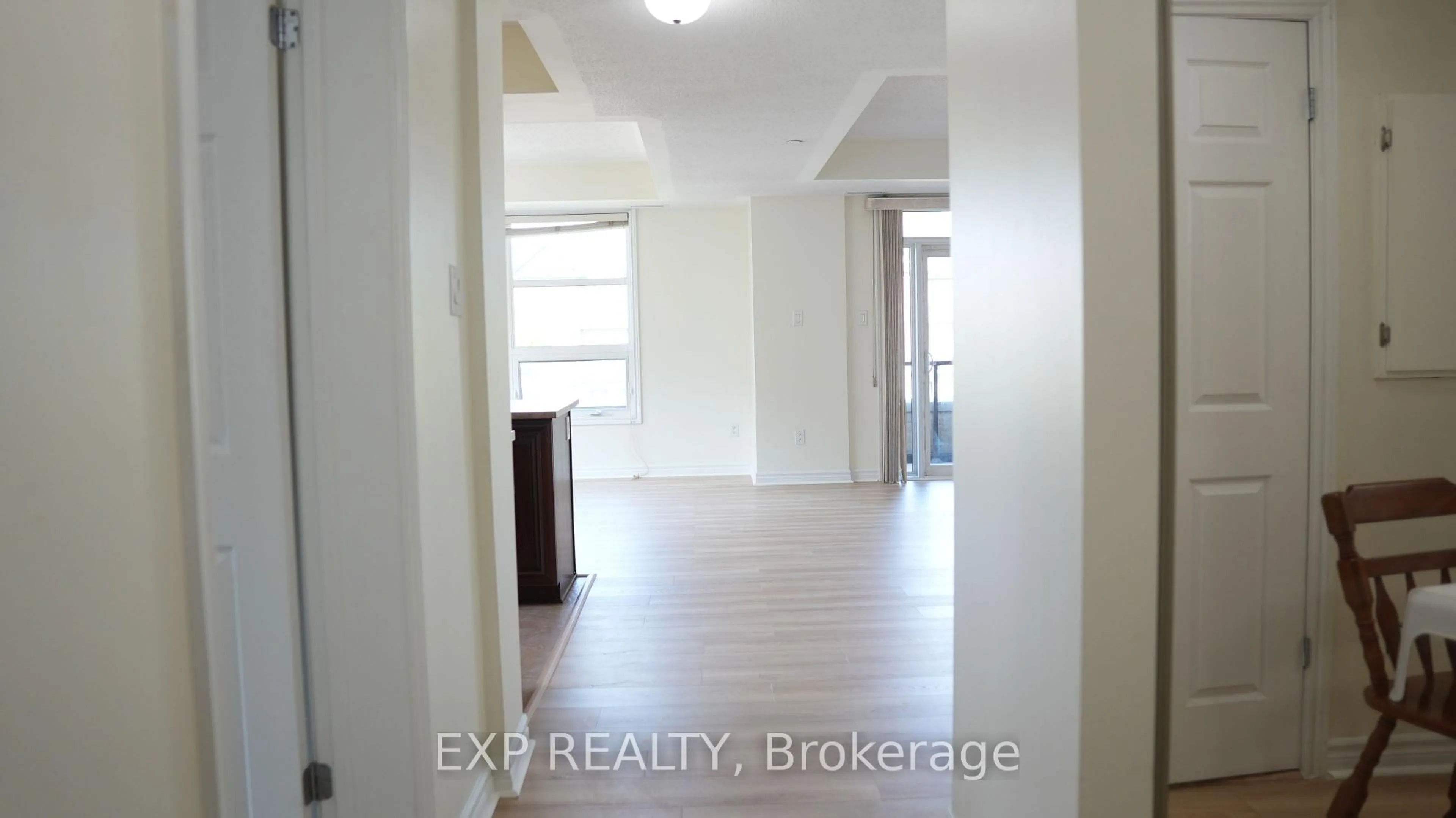A pic of a room for 200 Glenroy Gilbert Dr #205, Ottawa Ontario K2J 5G3