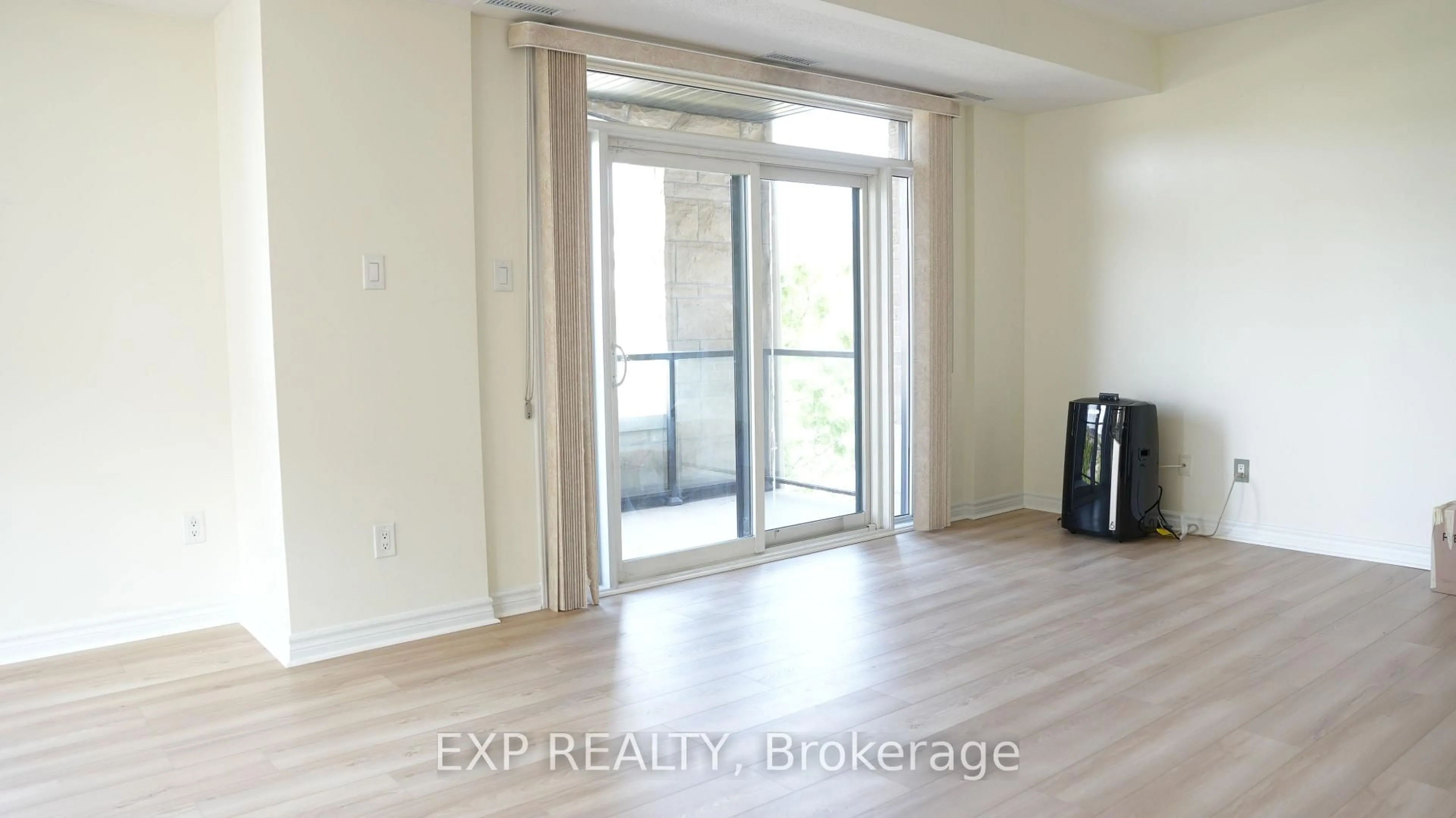 A pic of a room for 200 Glenroy Gilbert Dr #205, Ottawa Ontario K2J 5G3