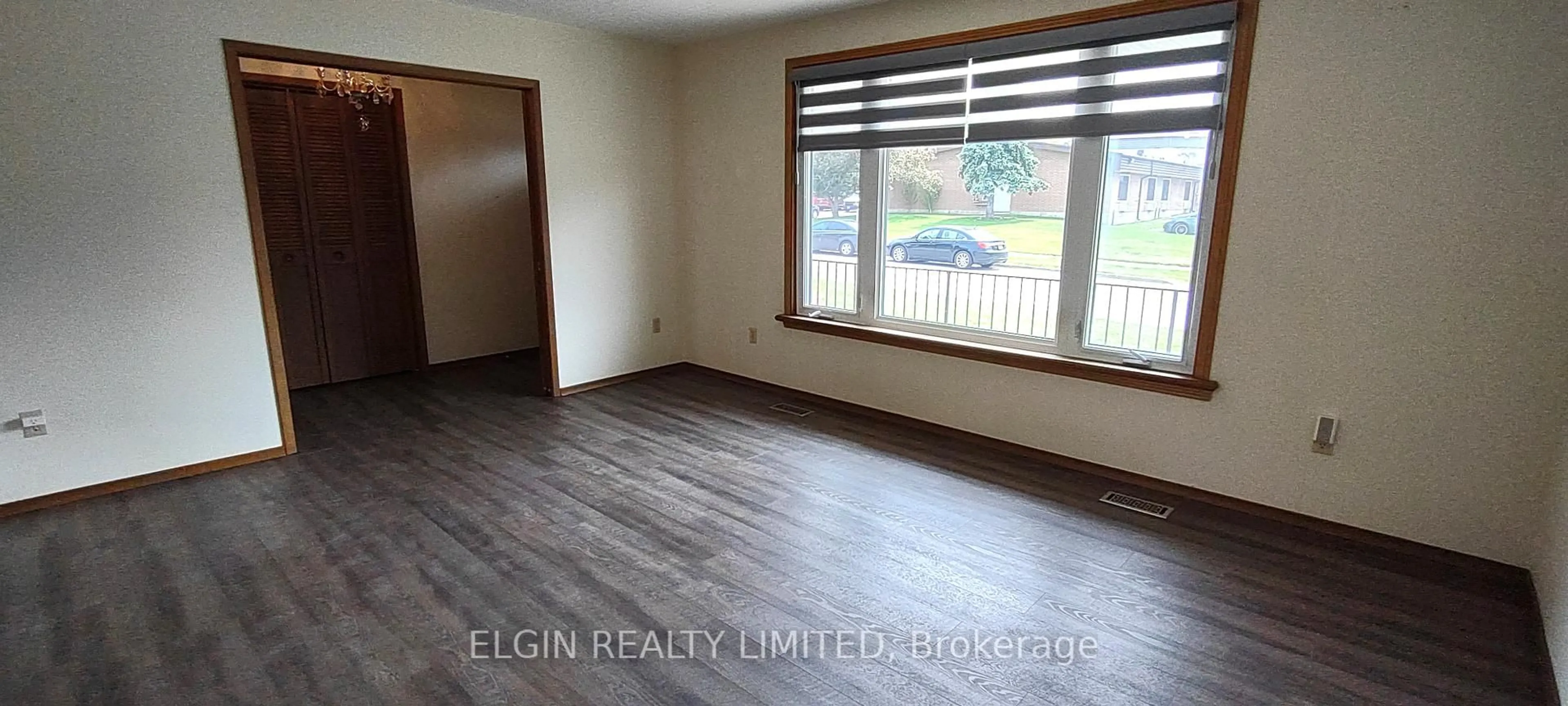A pic of a room for 3 Mary Bucke St, St. Thomas Ontario N5R 5L7