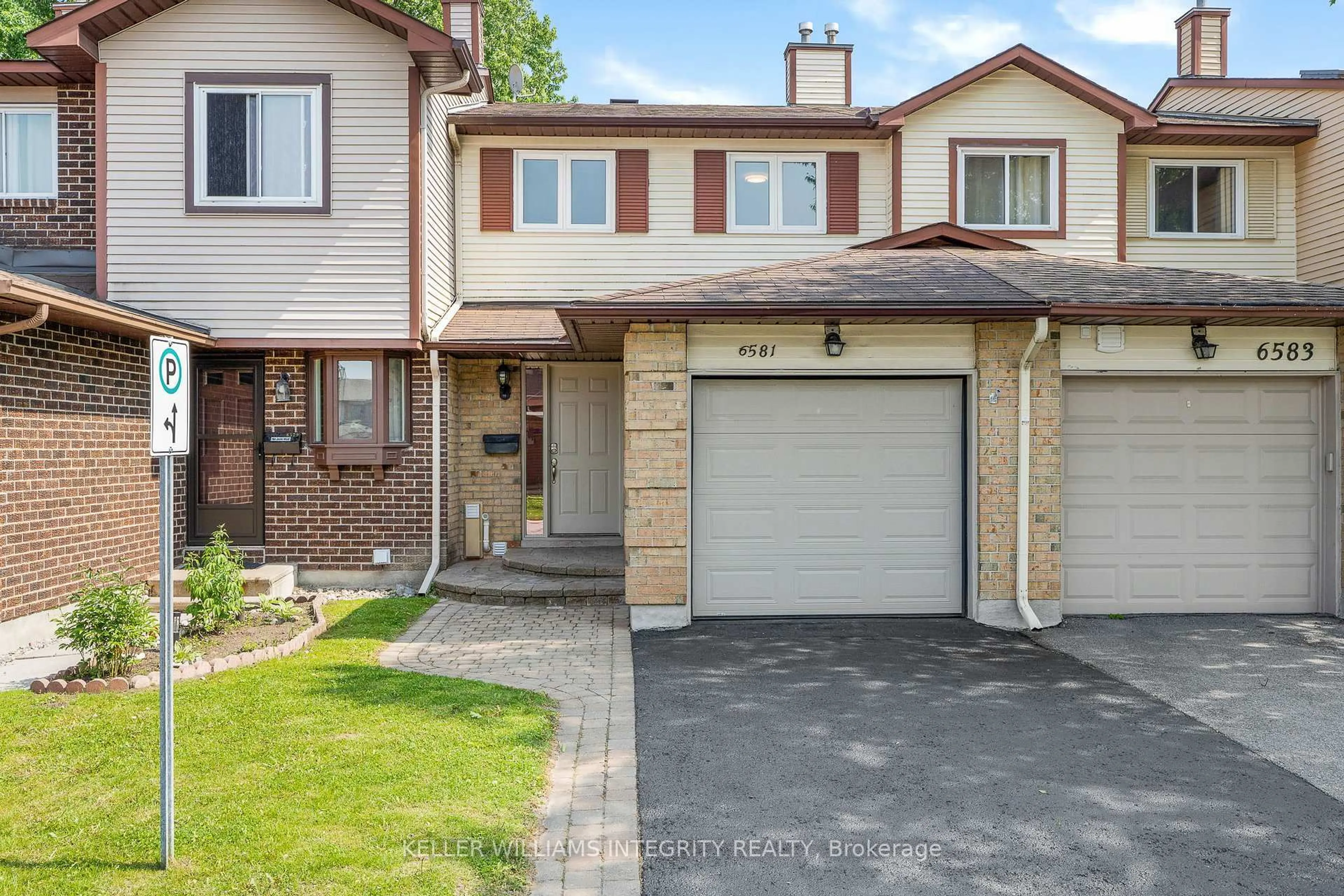 Unknown for 6581 Colony Sq #4, Ottawa Ontario K1C 3E4