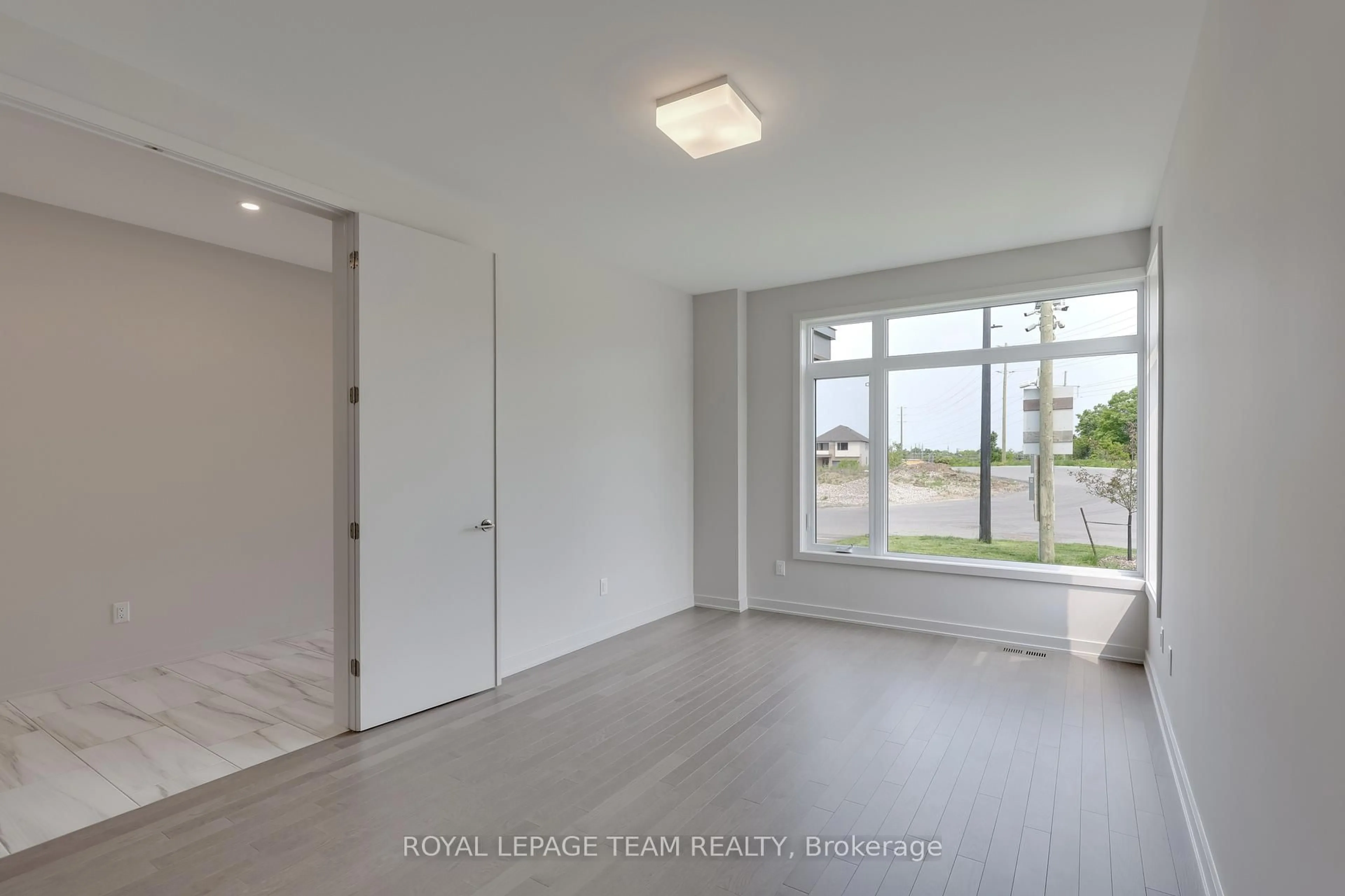 A pic of a room for 130 IRON BRIDGE Pl, Kanata Ontario K2K 0N4