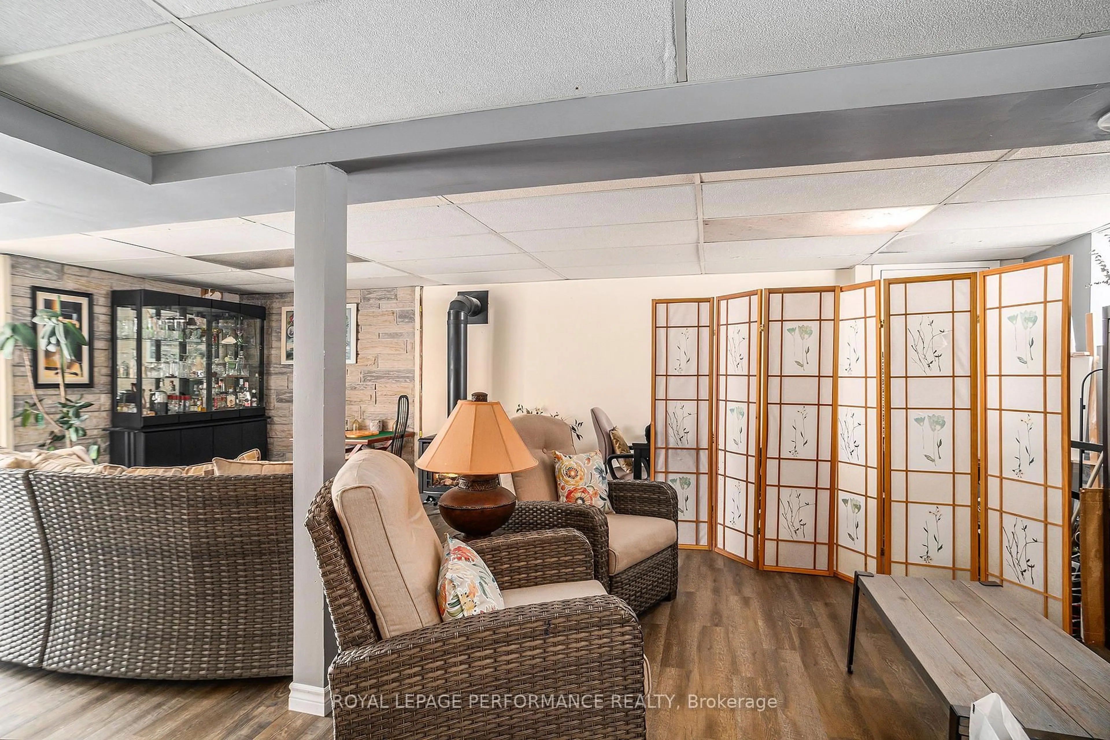 Unknown for 1430 Notre Dame St, Russell Ontario K0A 1W0