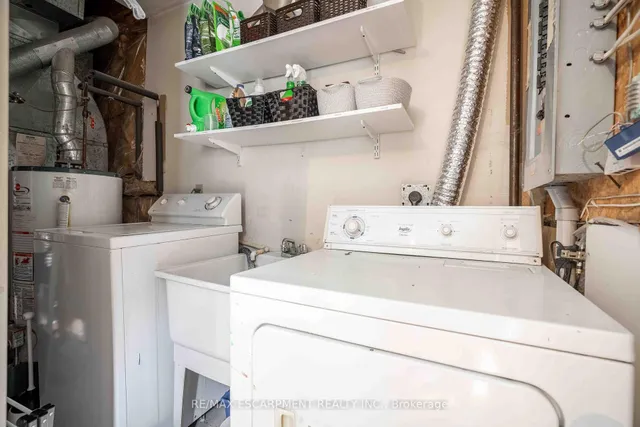 Additional property image - 1155 Paramount Dr Unit 13