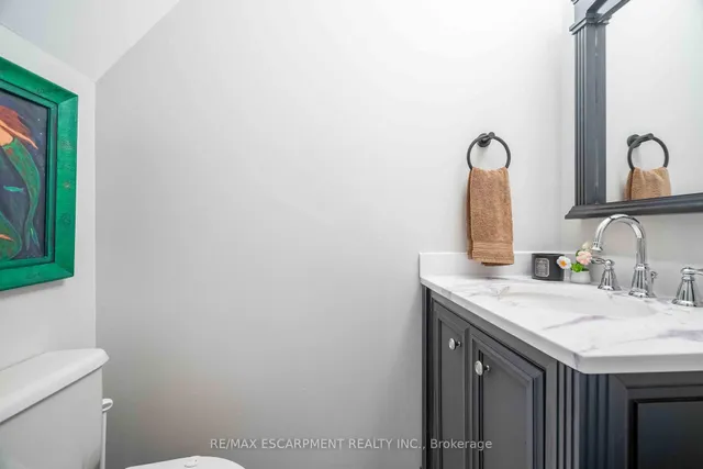 Additional property image - 1155 Paramount Dr Unit 13