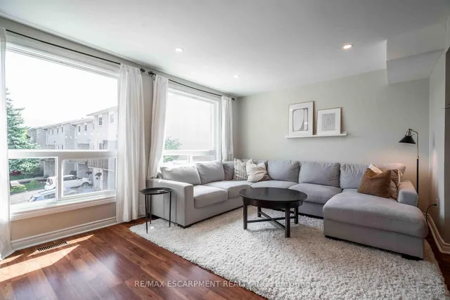 Additional property image - 1155 Paramount Dr Unit 13