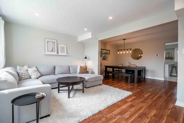 Additional property image - 1155 Paramount Dr Unit 13