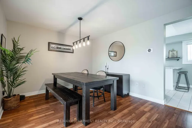 Additional property image - 1155 Paramount Dr Unit 13