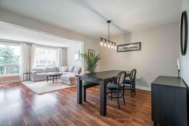 Additional property image - 1155 Paramount Dr Unit 13