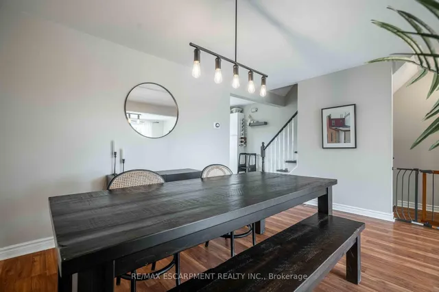 Additional property image - 1155 Paramount Dr Unit 13