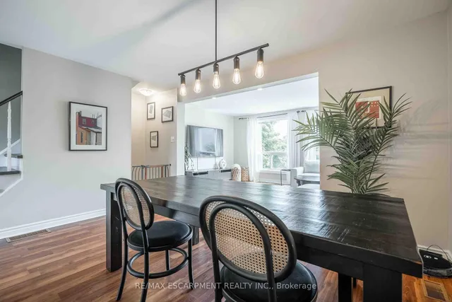 Additional property image - 1155 Paramount Dr Unit 13
