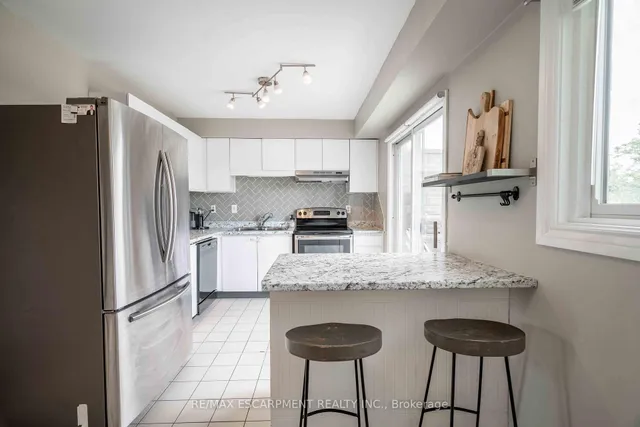 Additional property image - 1155 Paramount Dr Unit 13