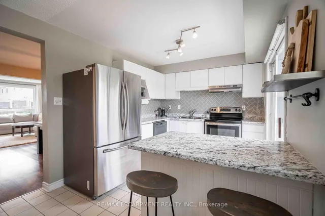 Additional property image - 1155 Paramount Dr Unit 13