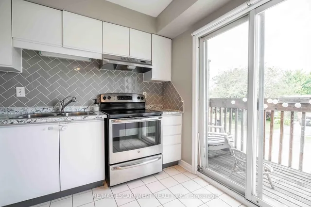 Additional property image - 1155 Paramount Dr Unit 13