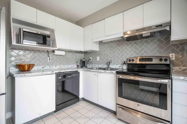 Additional property image - 1155 Paramount Dr Unit 13