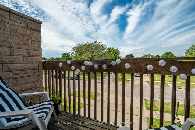Additional property image - 1155 Paramount Dr Unit 13