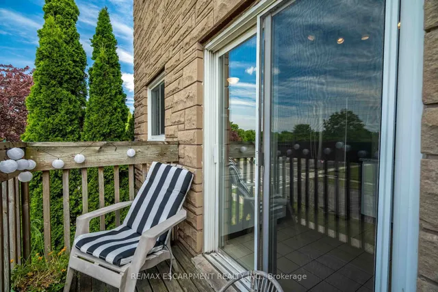 Additional property image - 1155 Paramount Dr Unit 13