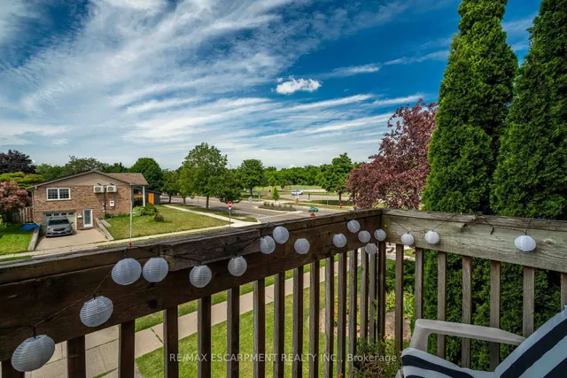 Additional property image - 1155 Paramount Dr Unit 13