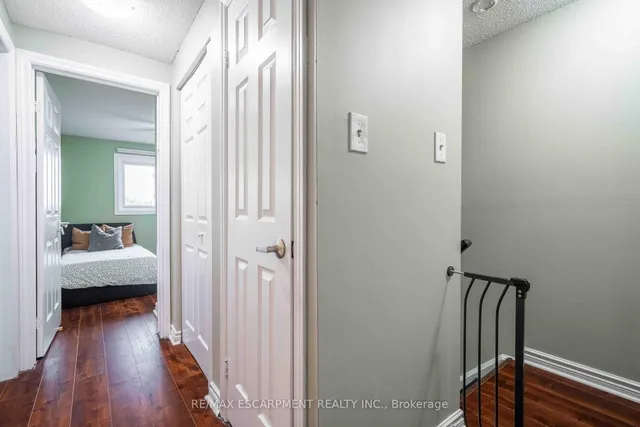Additional property image - 1155 Paramount Dr Unit 13