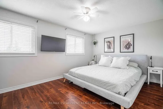 Additional property image - 1155 Paramount Dr Unit 13