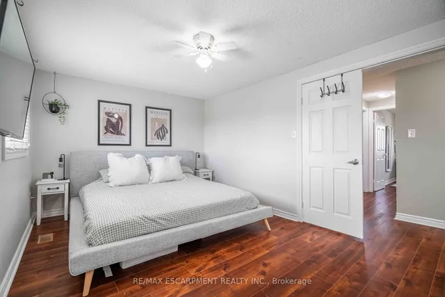 Additional property image - 1155 Paramount Dr Unit 13