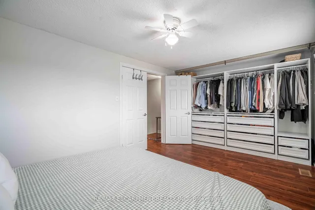 Additional property image - 1155 Paramount Dr Unit 13