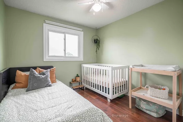 Additional property image - 1155 Paramount Dr Unit 13