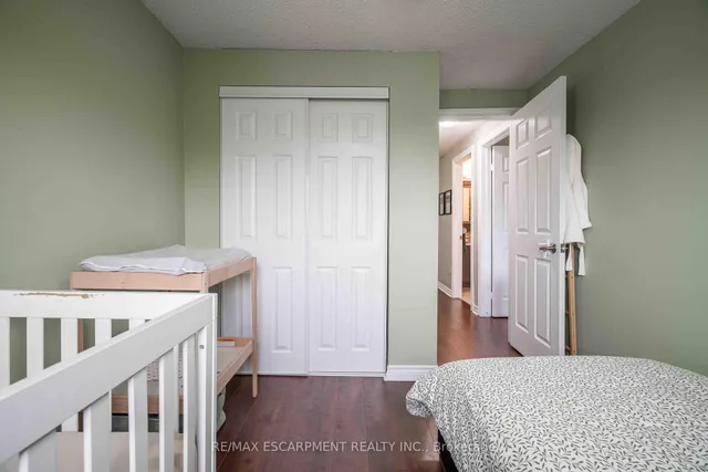 Additional property image - 1155 Paramount Dr Unit 13