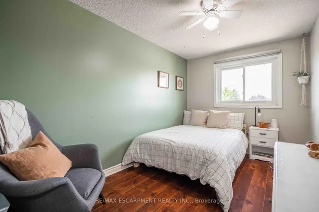 Additional property image - 1155 Paramount Dr Unit 13