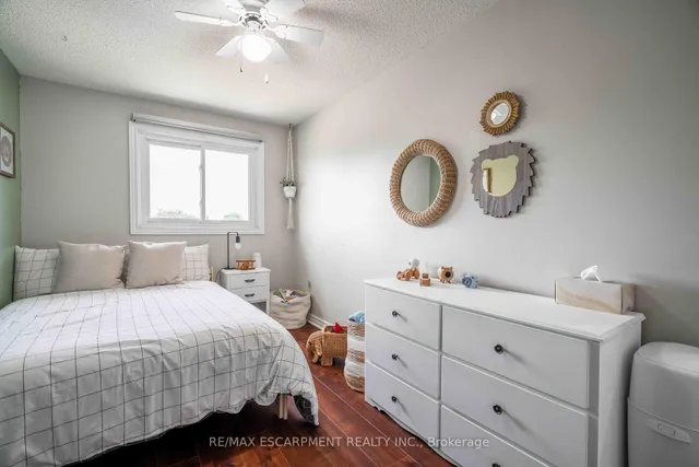 Additional property image - 1155 Paramount Dr Unit 13