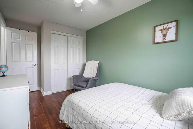 Additional property image - 1155 Paramount Dr Unit 13