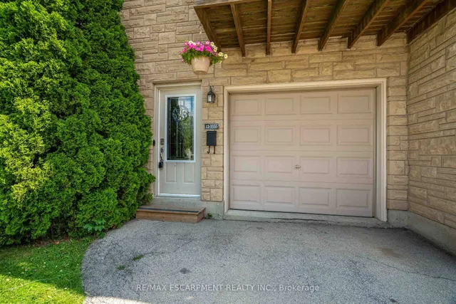 Additional property image - 1155 Paramount Dr Unit 13
