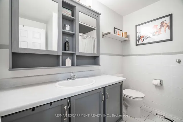 Additional property image - 1155 Paramount Dr Unit 13