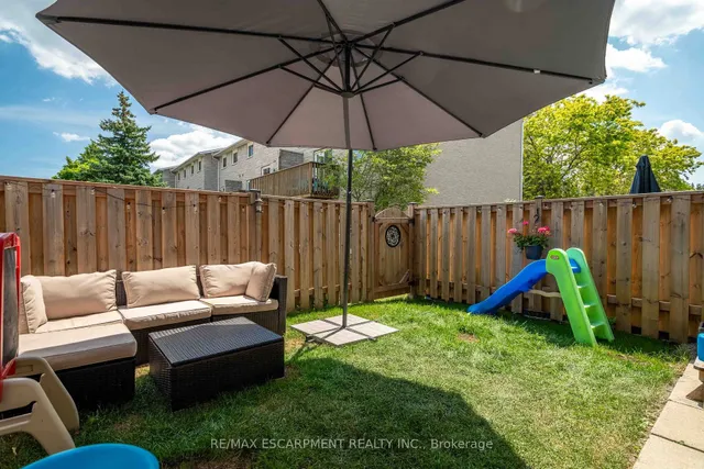 Additional property image - 1155 Paramount Dr Unit 13
