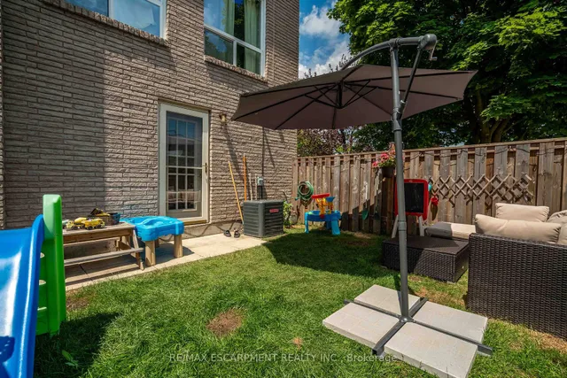 Additional property image - 1155 Paramount Dr Unit 13