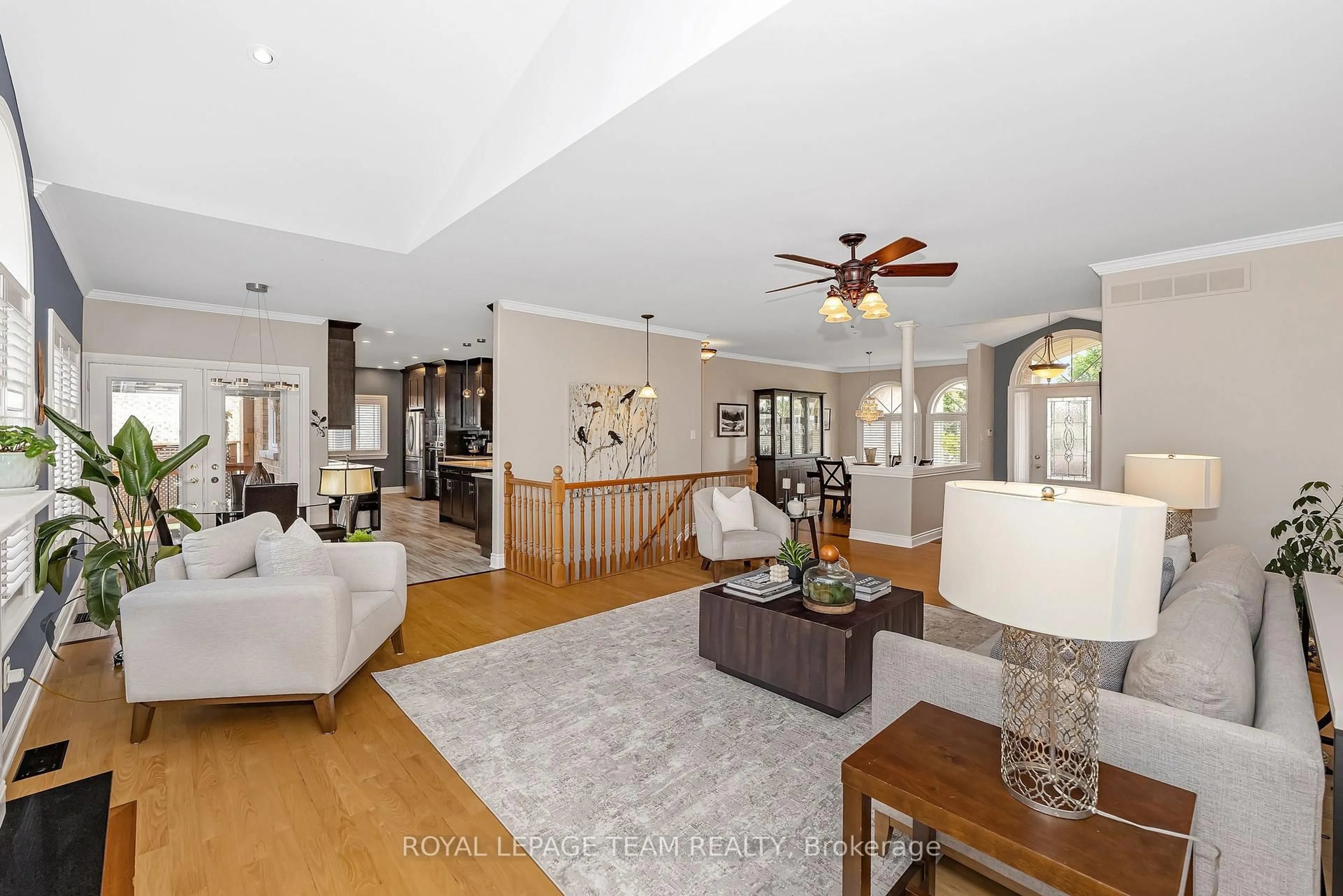 Unknown for 1426 Spartan Grove St, Ottawa Ontario K4P 1R6