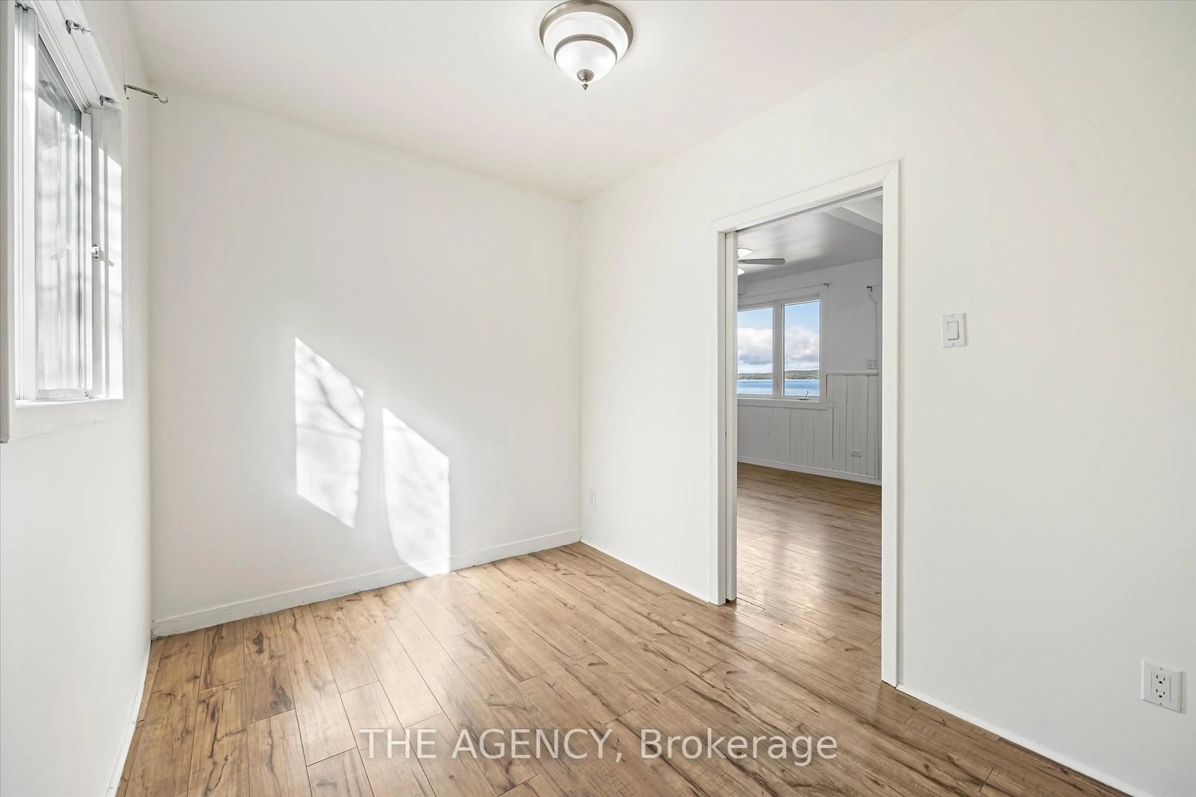 A pic of a room for 772 S Lake Bernard Rd, Strong Ontario P0A 1Z0