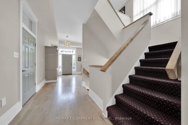 Additional property image - 550 Beach Blvd